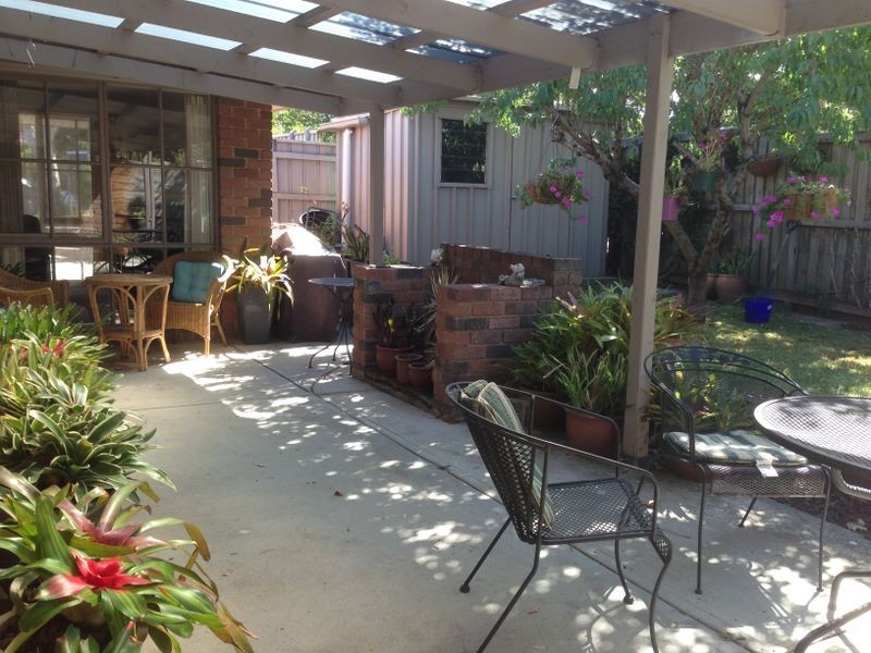 1A Argyle Court, Berwick VIC 3806