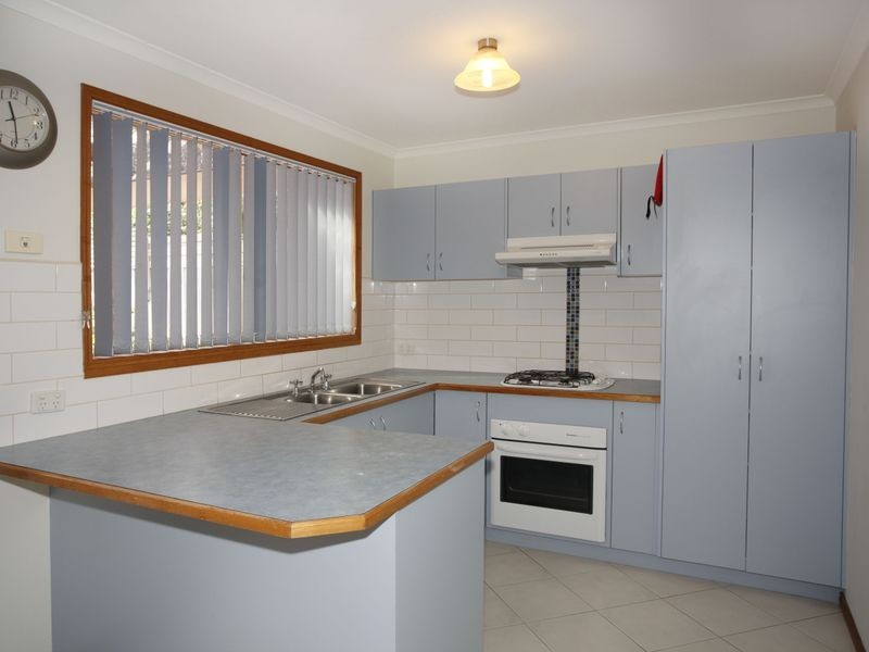 2 Curringa Close, Berwick VIC 3806