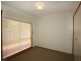 2 Curringa Close, Berwick VIC 3806
