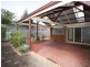 2 Curringa Close, Berwick VIC 3806