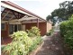 2 Curringa Close, Berwick VIC 3806