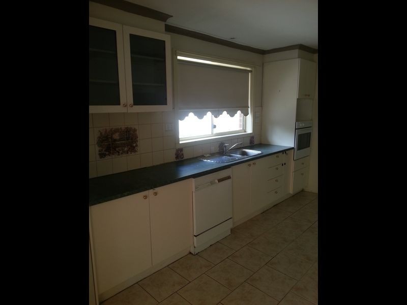 20 Summerlea Road, Narre Warren VIC 3805