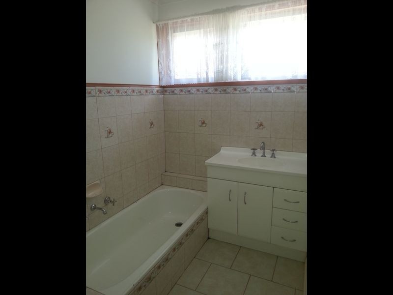 20 Summerlea Road, Narre Warren VIC 3805