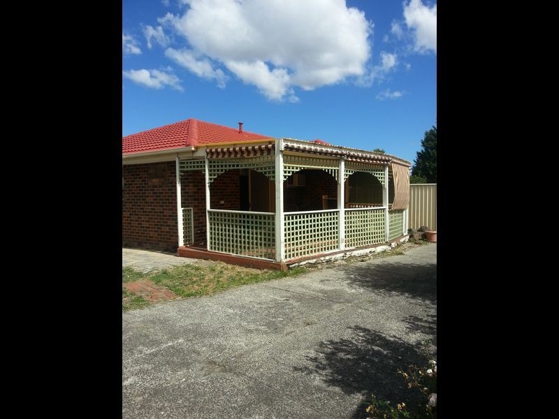 20 Summerlea Road, Narre Warren VIC 3805