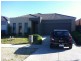 5 Aldous Place, Cranbourne North VIC 3977