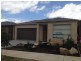 34 Valencia Circuit, Cranbourne VIC 3977