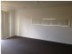 34 Valencia Circuit, Cranbourne VIC 3977