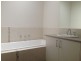 34 Valencia Circuit, Cranbourne VIC 3977