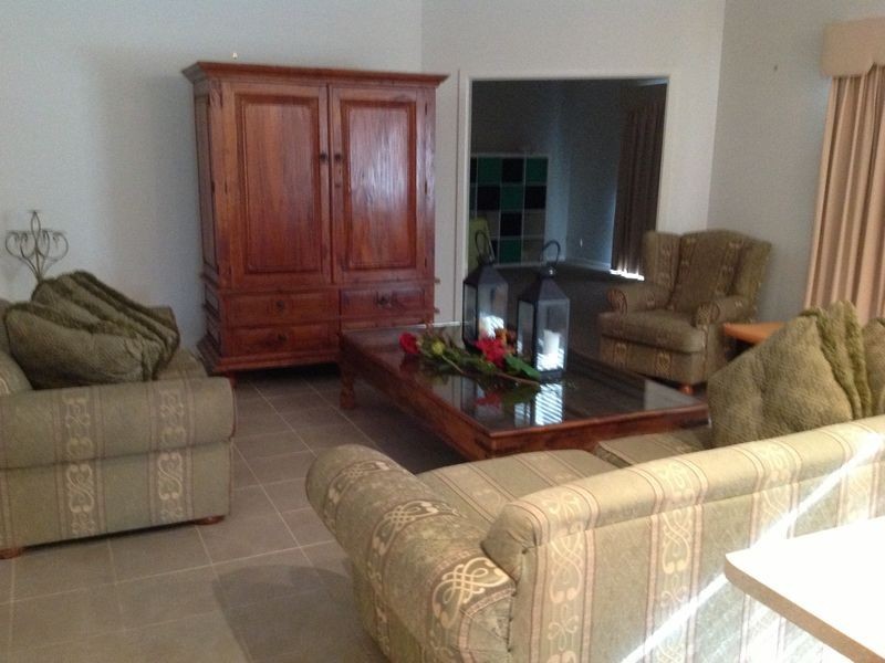 4 Waterbury Street, Cranbourne VIC 3977