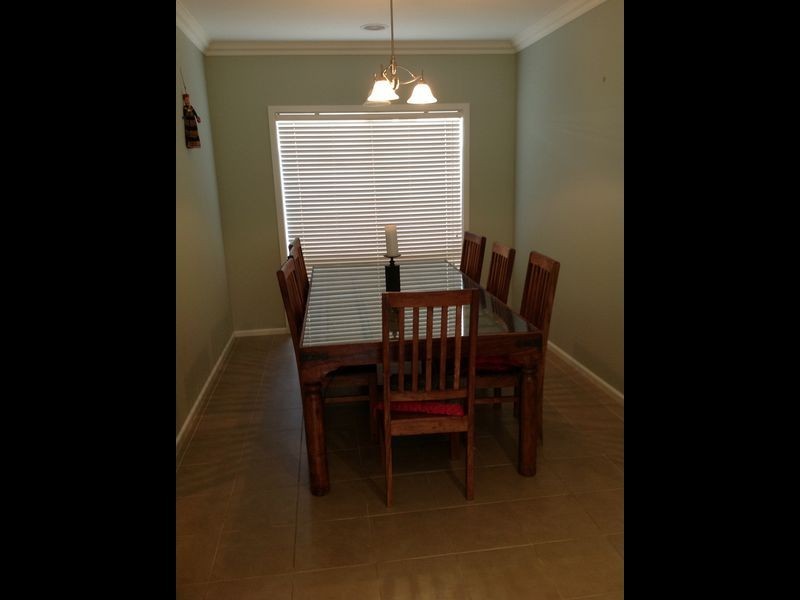 4 Waterbury Street, Cranbourne VIC 3977