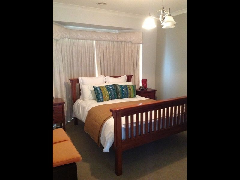 4 Waterbury Street, Cranbourne VIC 3977