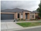 3 Manorwood Way, Berwick VIC 3806