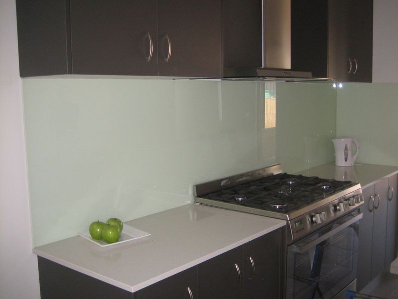 3 Manorwood Way, Berwick VIC 3806