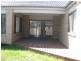 3 Manorwood Way, Berwick VIC 3806