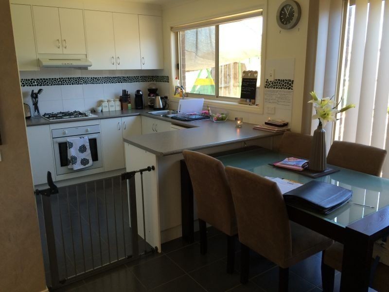 17/51 Leigh Drive, Pakenham VIC 3810