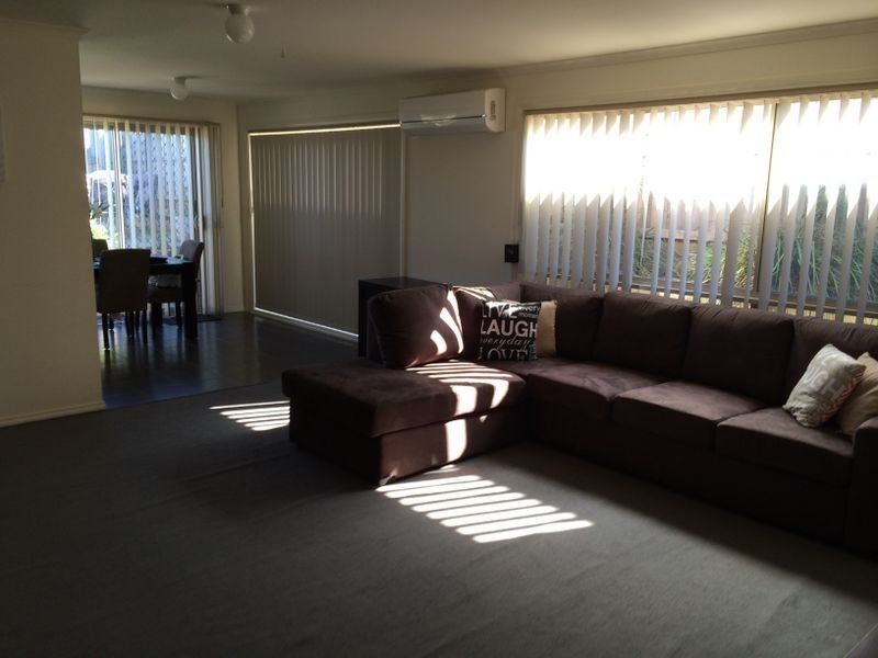 17/51 Leigh Drive, Pakenham VIC 3810