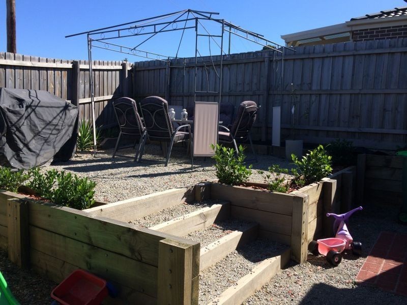 17/51 Leigh Drive, Pakenham VIC 3810