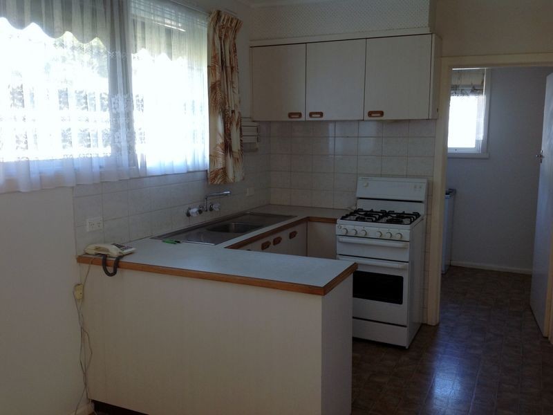 44 Elgin Street, Berwick VIC 3806