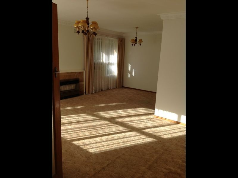 44 Elgin Street, Berwick VIC 3806