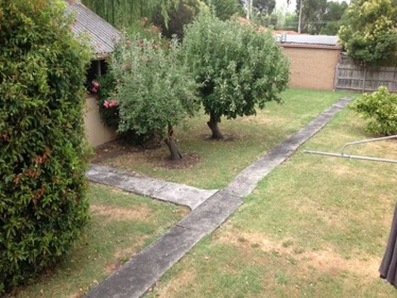 44 Elgin Street, Berwick VIC 3806