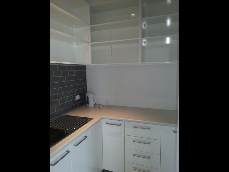 83 Linden Tree Way, Cranbourne North VIC 3977