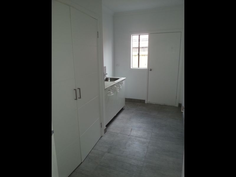 83 Linden Tree Way, Cranbourne North VIC 3977