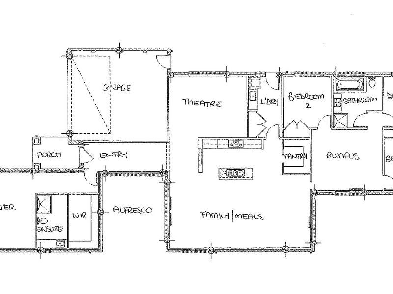 83 Linden Tree Way, Cranbourne North VIC 3977
