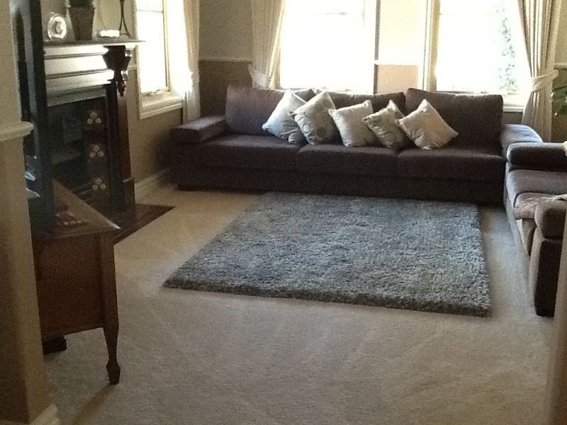 10 Botanic Ridge, Cranbourne South VIC 3977