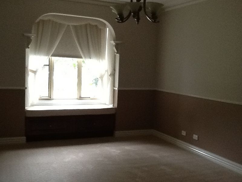 10 Botanic Ridge, Cranbourne South VIC 3977