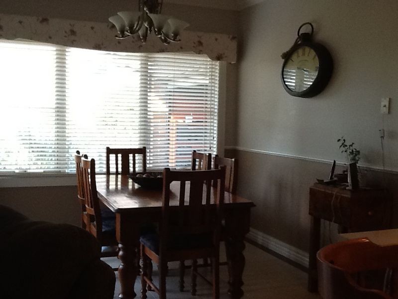 10 Botanic Ridge, Cranbourne South VIC 3977