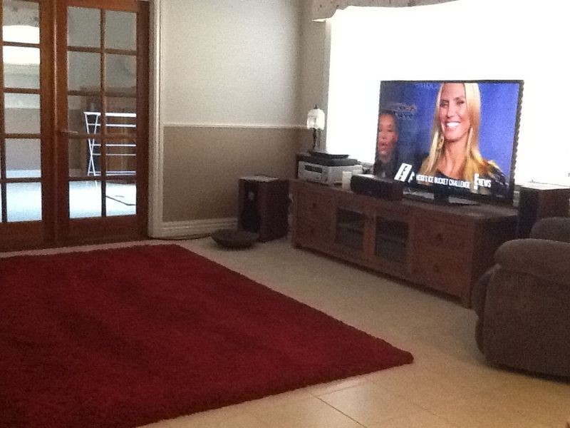 10 Botanic Ridge, Cranbourne South VIC 3977