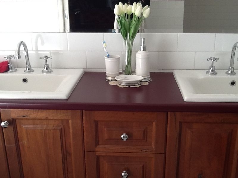 10 Botanic Ridge, Cranbourne South VIC 3977