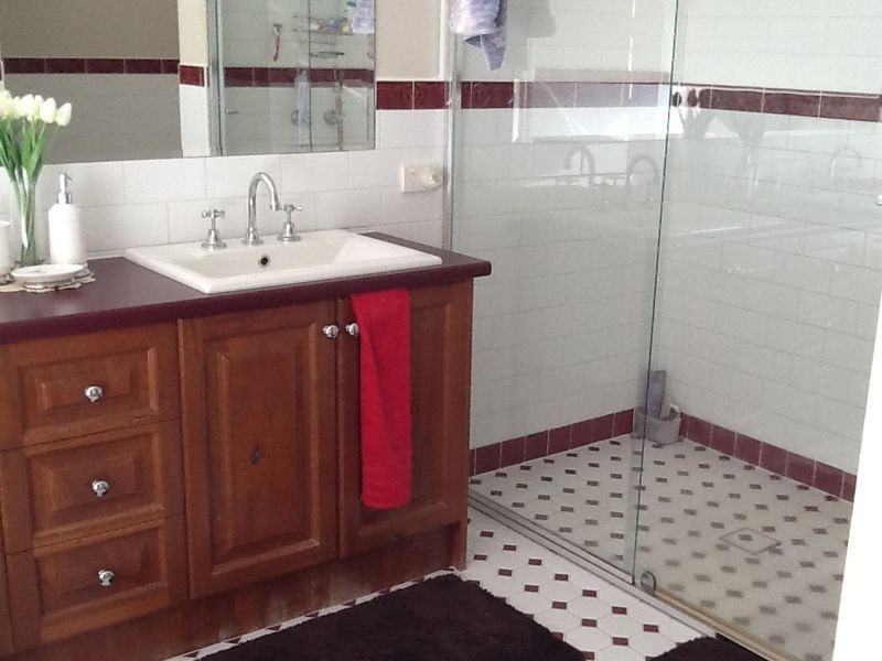 10 Botanic Ridge, Cranbourne South VIC 3977