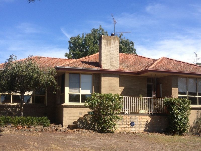 10 Adamson Road, Beaconsfield VIC 3807