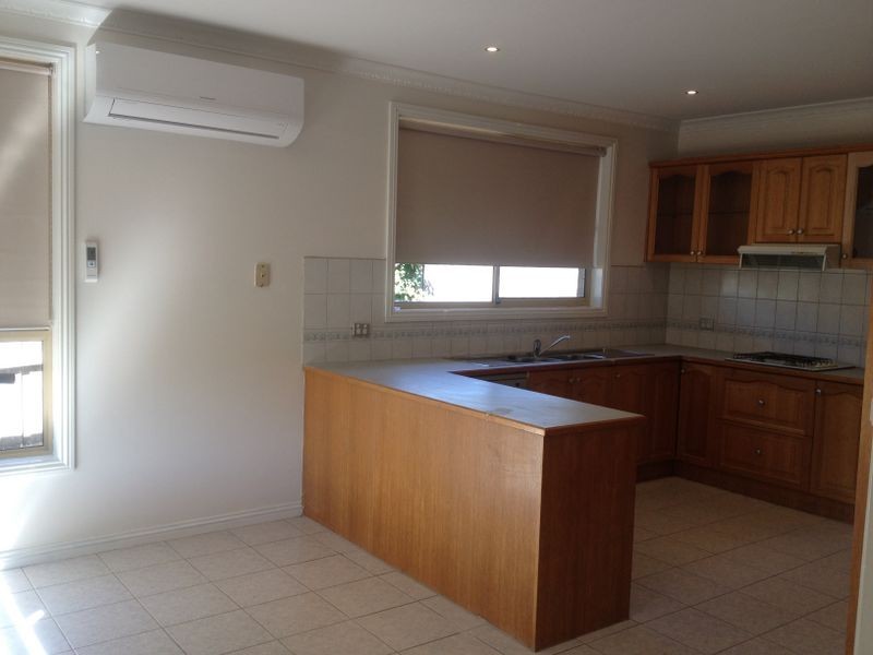 10 Adamson Road, Beaconsfield VIC 3807