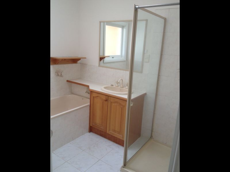 10 Adamson Road, Beaconsfield VIC 3807