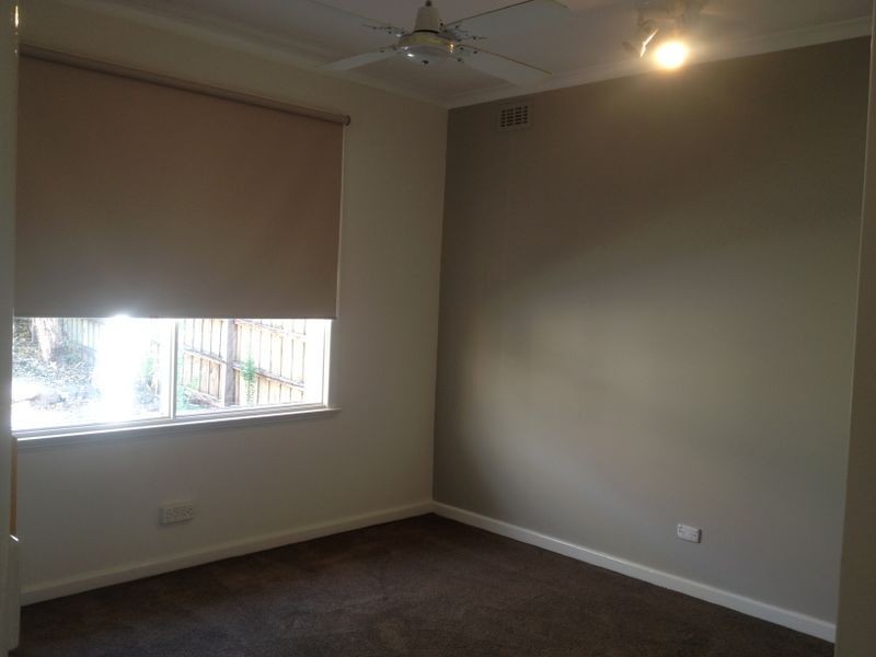 10 Adamson Road, Beaconsfield VIC 3807