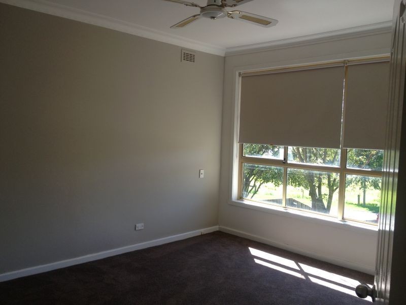 10 Adamson Road, Beaconsfield VIC 3807