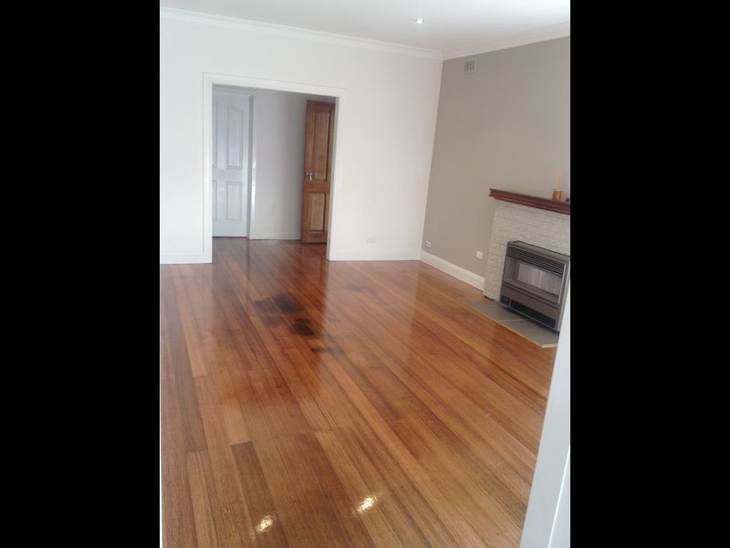 10 Adamson Road, Beaconsfield VIC 3807