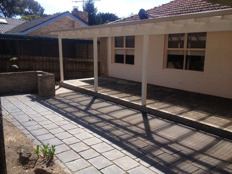 10 Adamson Road, Beaconsfield VIC 3807