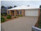 2 Mandalay Court, Berwick VIC 3806
