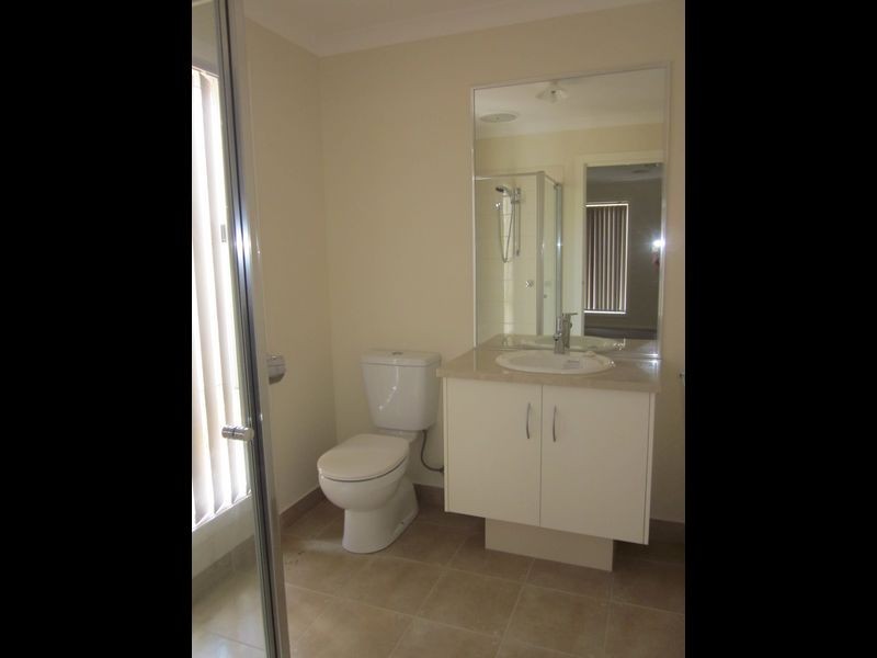 2 Mandalay Court, Berwick VIC 3806