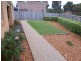 2 Mandalay Court, Berwick VIC 3806