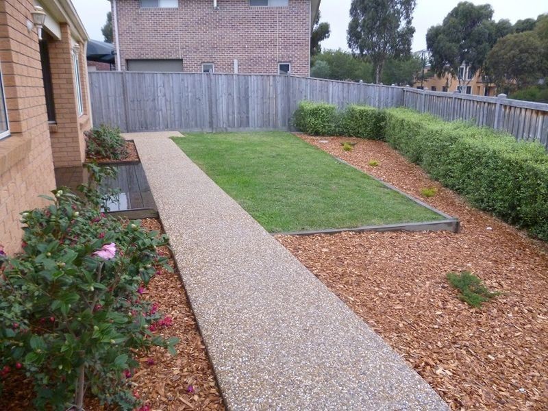 2 Mandalay Court, Berwick VIC 3806