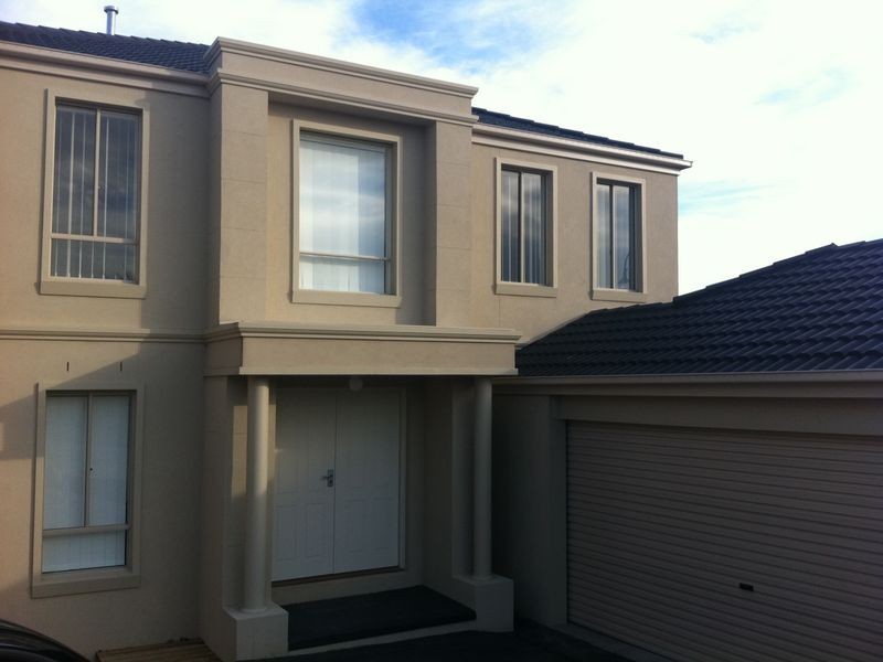 31 Viewgrand Drive, Berwick VIC 3806