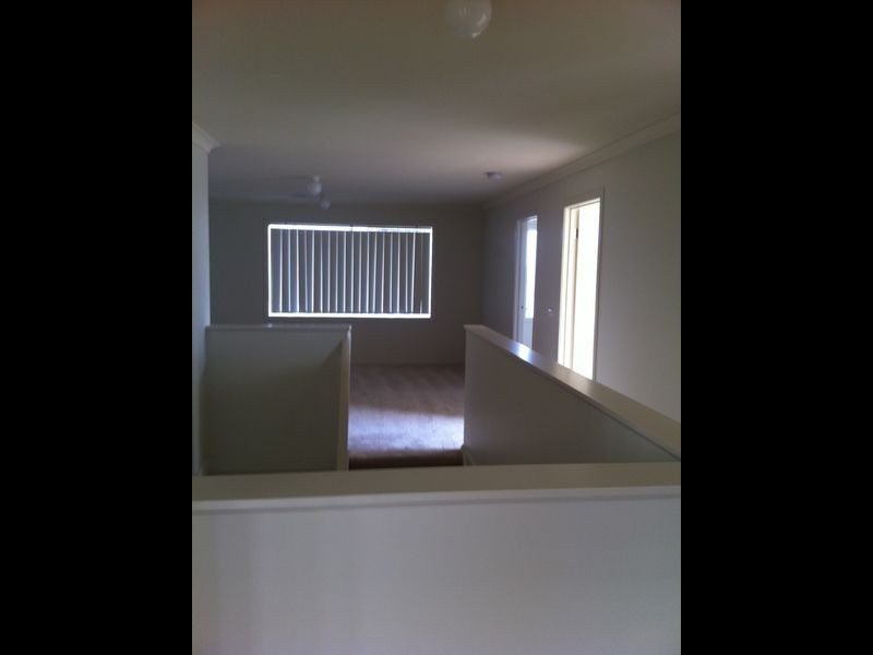 31 Viewgrand Drive, Berwick VIC 3806