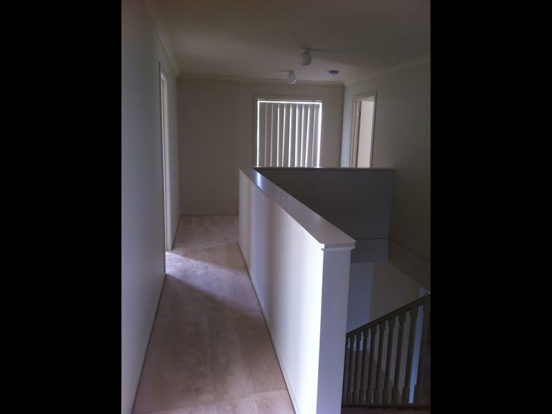 31 Viewgrand Drive, Berwick VIC 3806