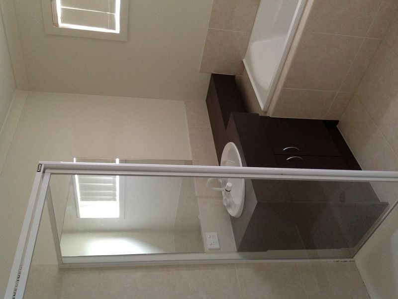 31 Viewgrand Drive, Berwick VIC 3806