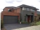 13 Sheldon Drive, Berwick VIC 3806