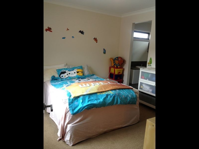 13 Sheldon Drive, Berwick VIC 3806